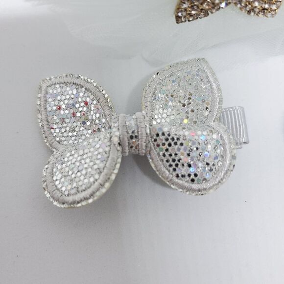 NIB Chicbaby Hair Accessories - Picture 4 of 8